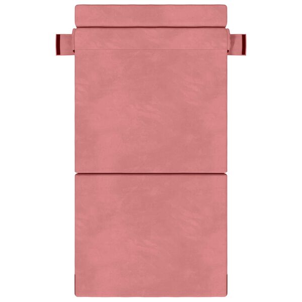 Viser produktbillede 2 af 8