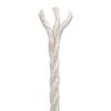 Produktminiaturebillede 4 af 5