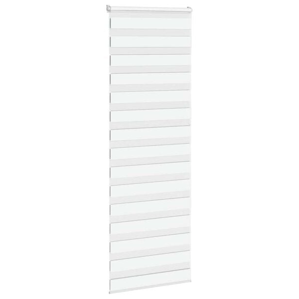 Viser produktbillede 3 af 16