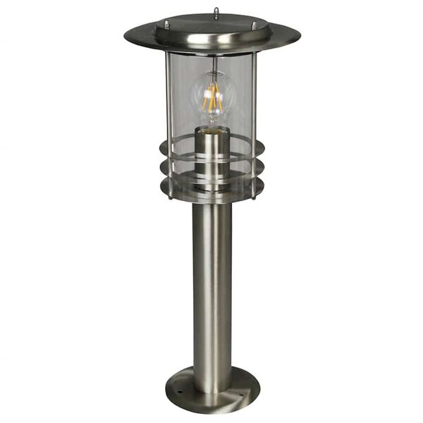 Viser produktbillede 1 af 5