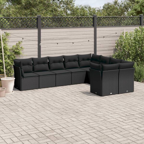 Viser produktbillede 2 af 12