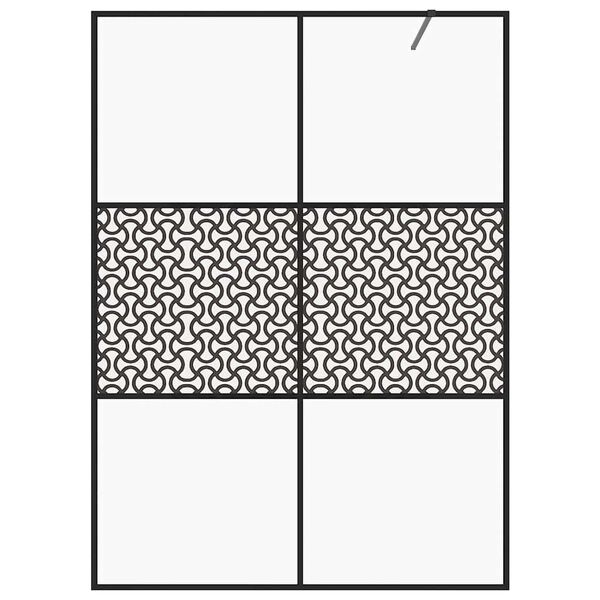 Viser produktbillede 3 af 5