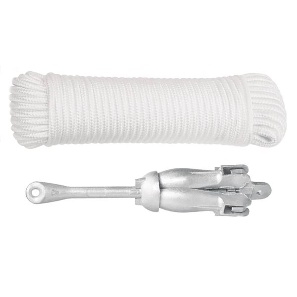 Viser produktbillede 2 af 13