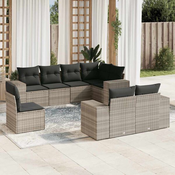 Viser produktbillede 2 af 17
