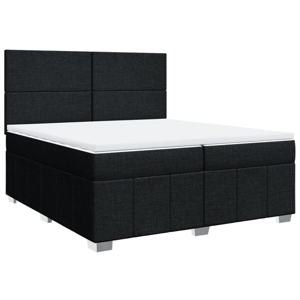 Viser produktbillede 1 af 14