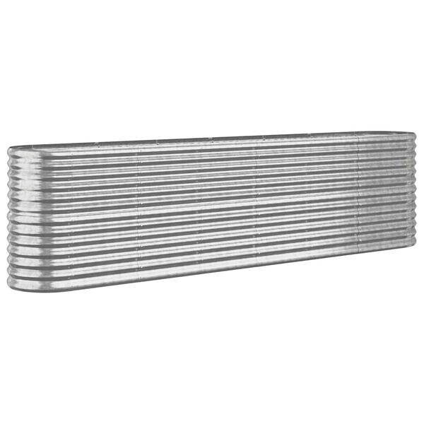 Viser produktbillede 1 af 6