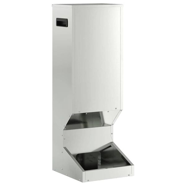 Viser produktbillede 1 af 12