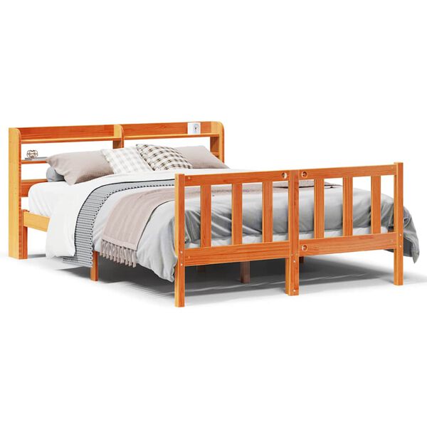 Viser produktbillede 1 af 12
