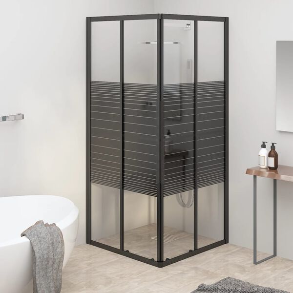 Viser produktbillede 2 af 11
