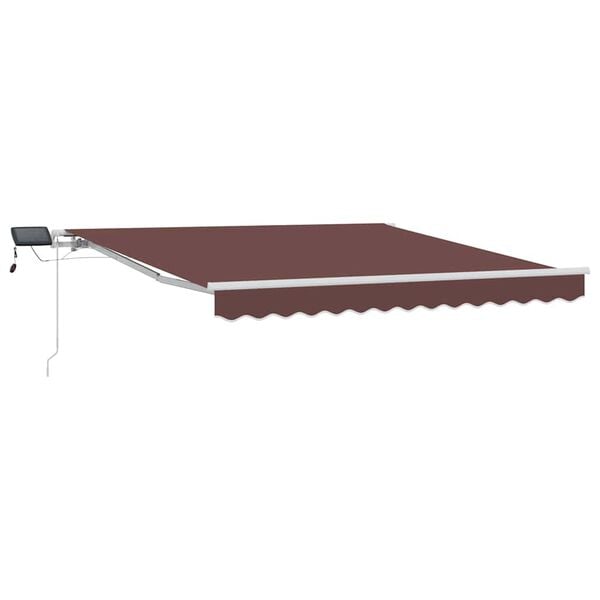 Viser produktbillede 1 af 17