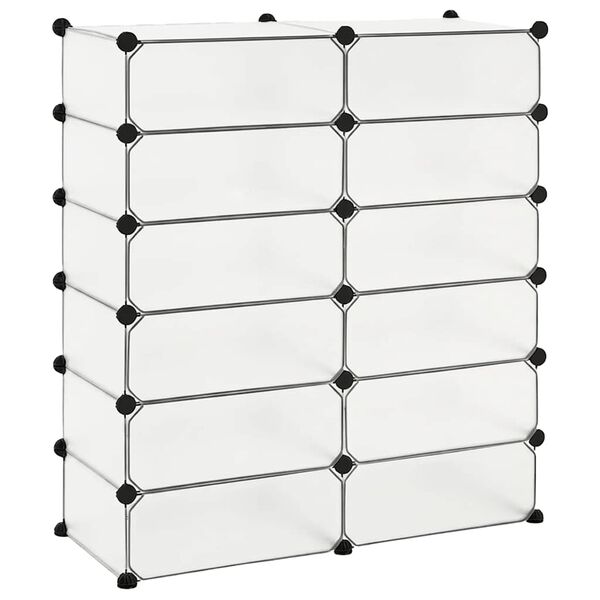 Viser produktbillede 4 af 9