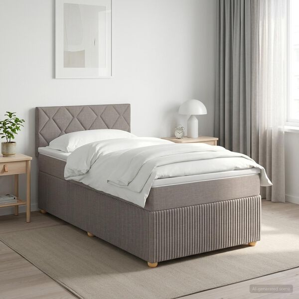 Viser produktbillede 2 af 11