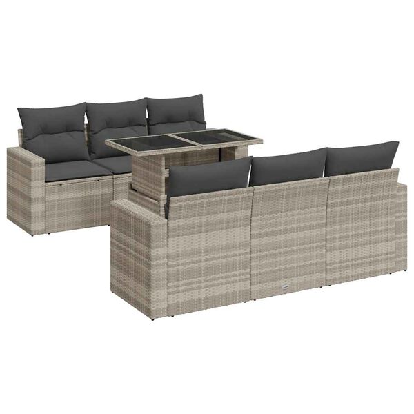 Viser produktbillede 1 af 15