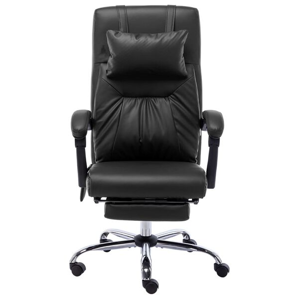 Viser produktbillede 2 af 8