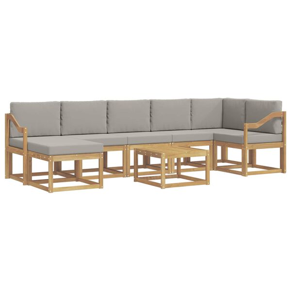 Viser produktbillede 1 af 12