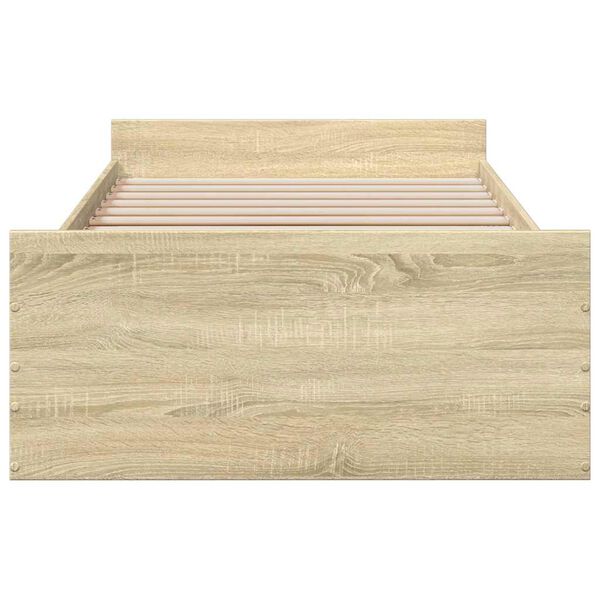 Viser produktbillede 4 af 11