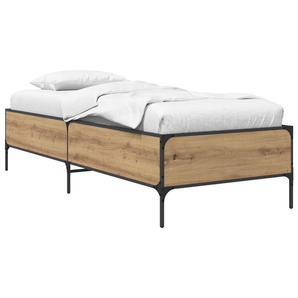 Viser produktbillede 1 af 7