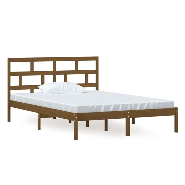 Viser produktbillede 1 af 9