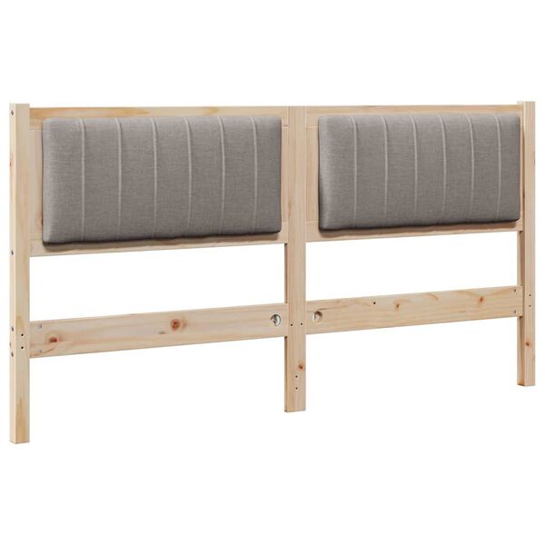 Viser produktbillede 1 af 11