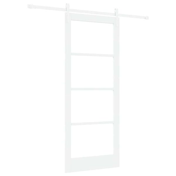 Viser produktbillede 1 af 11