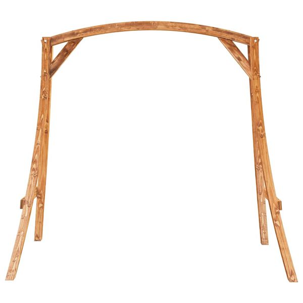 Viser produktbillede 3 af 5