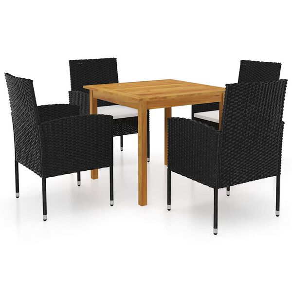 Viser produktbillede 1 af 8