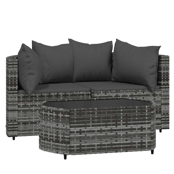 Viser produktbillede 1 af 12