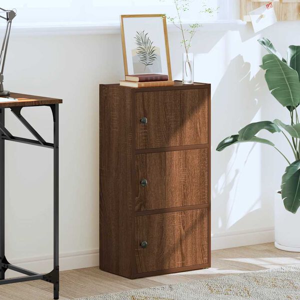 Viser produktbillede 3 af 12