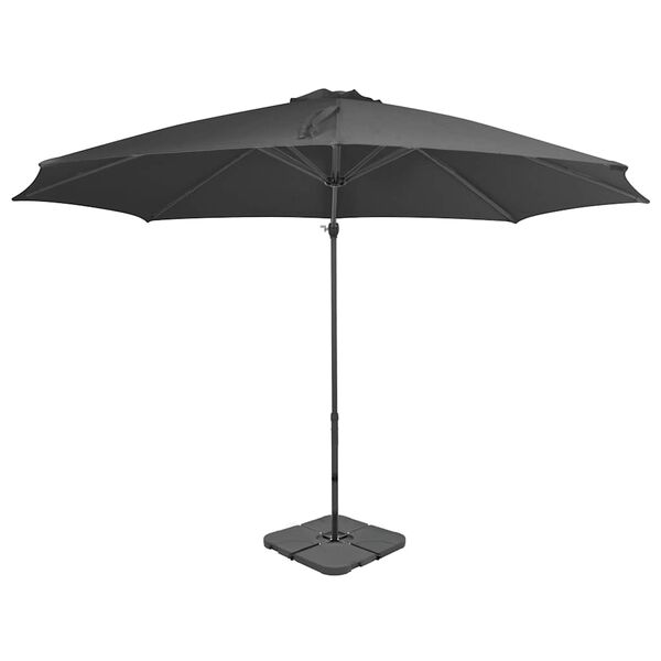 Viser produktbillede 2 af 14