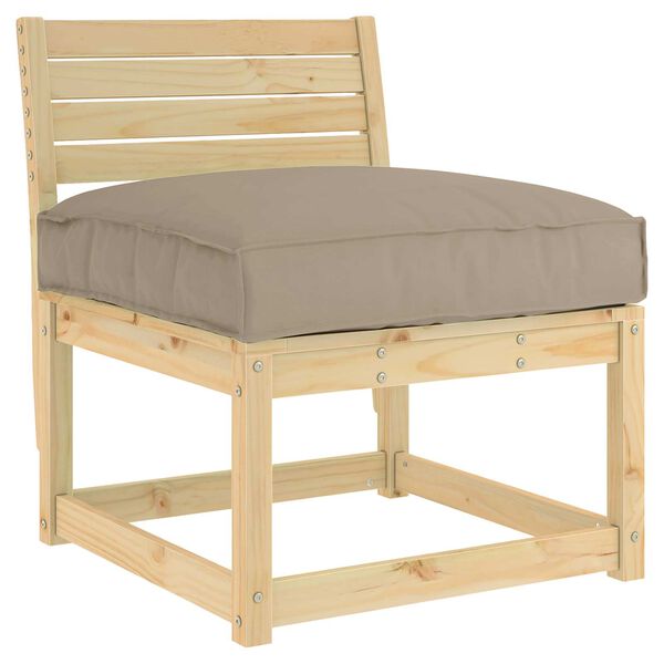 Viser produktbillede 2 af 8
