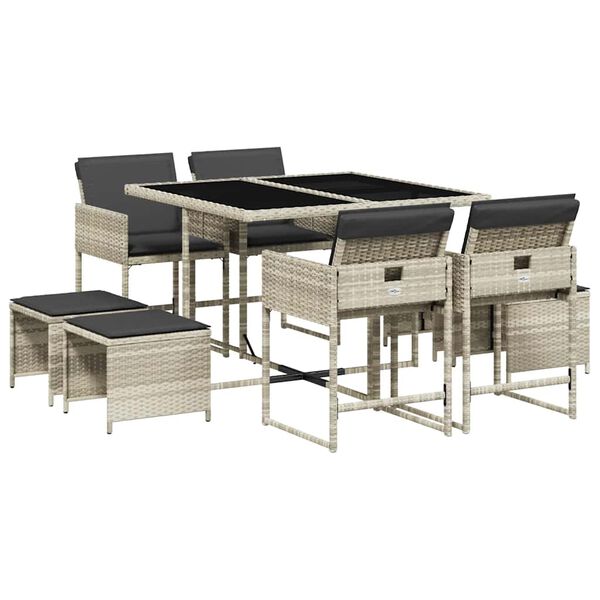 Viser produktbillede 1 af 12