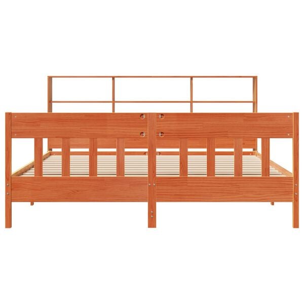 Viser produktbillede 4 af 12
