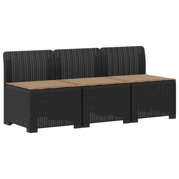 Viser produktbillede 1 af 11