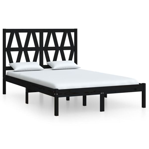 Viser produktbillede 1 af 6