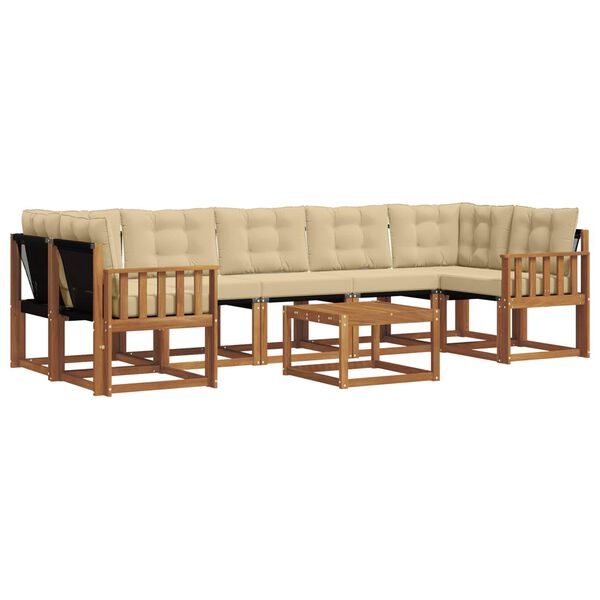 Viser produktbillede 1 af 12