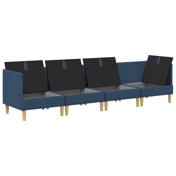 Viser produktbillede 4 af 12