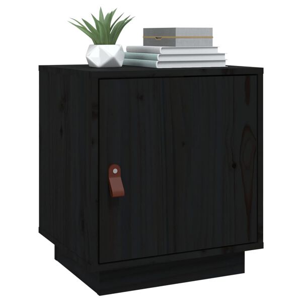 Viser produktbillede 4 af 11