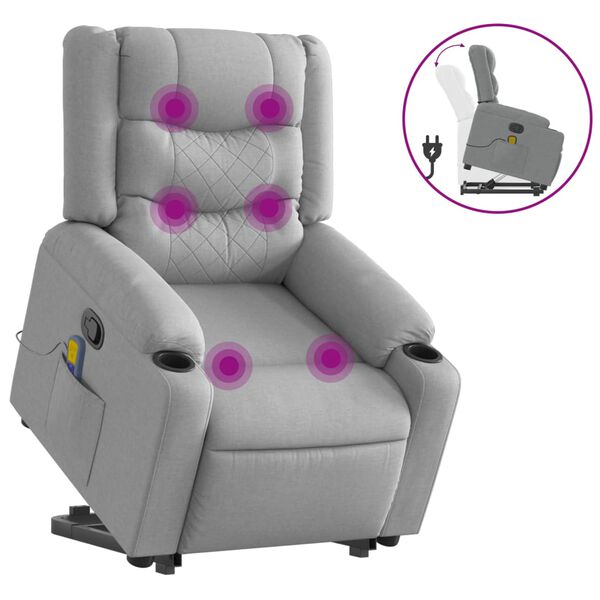 Viser produktbillede 1 af 16