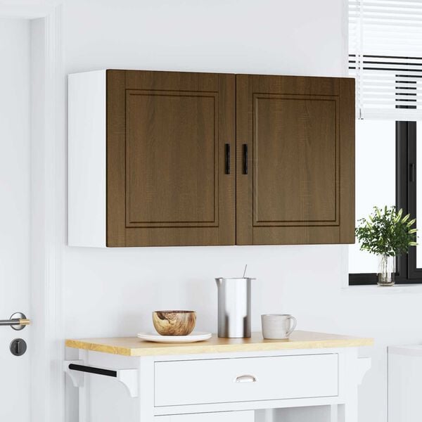 Viser produktbillede 3 af 25