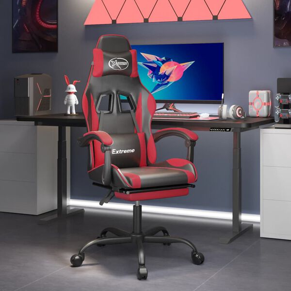 Viser produktbillede 2 af 15