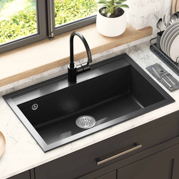 Viser produktbillede 2 af 13