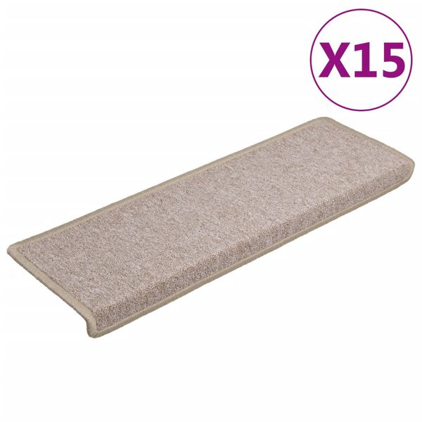 Viser produktbillede 1 af 8
