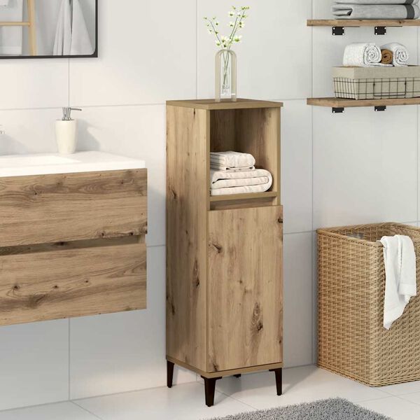 Viser produktbillede 3 af 12