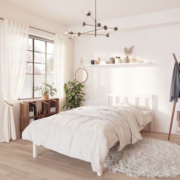 Viser produktbillede 2 af 9