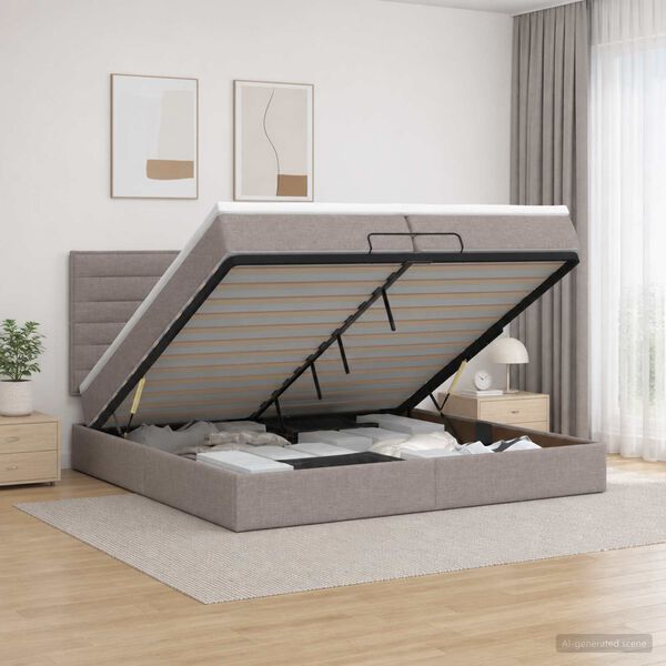 Viser produktbillede 2 af 14