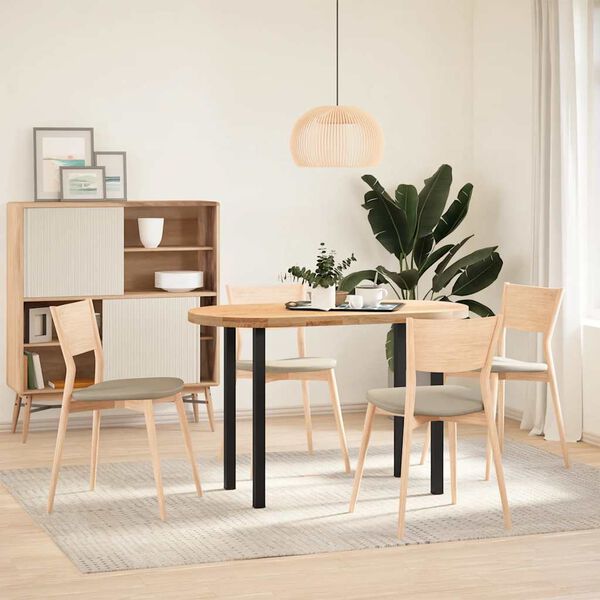 Viser produktbillede 3 af 10
