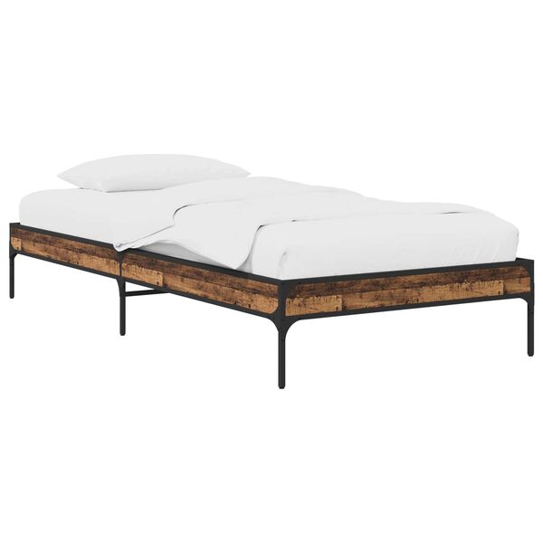 Viser produktbillede 1 af 7