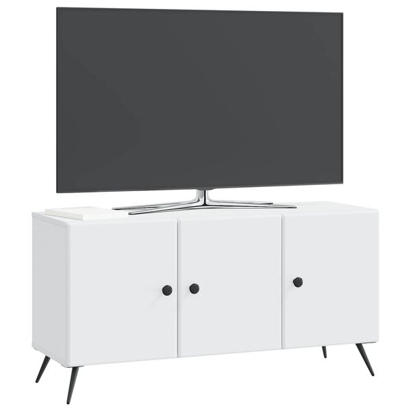 Viser produktbillede 3 af 14