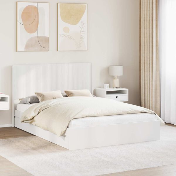 Viser produktbillede 2 af 11