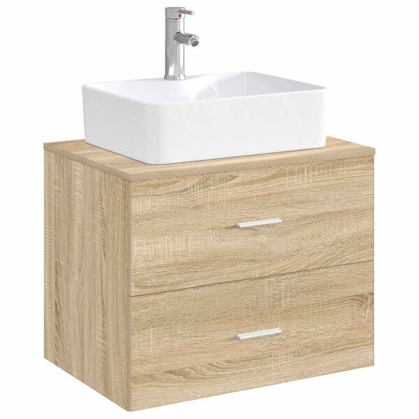 Viser produktbillede 3 af 9